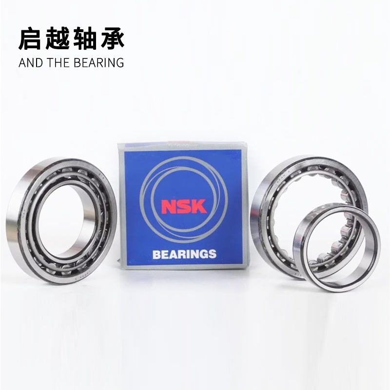 image-20240702105317-1