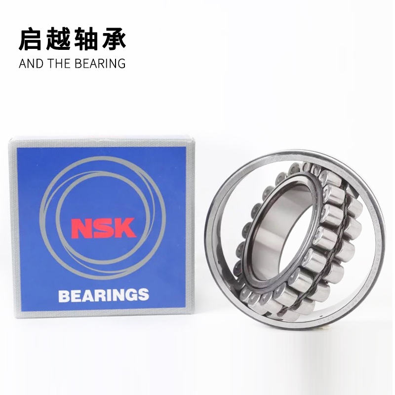 image-20240702105335-1