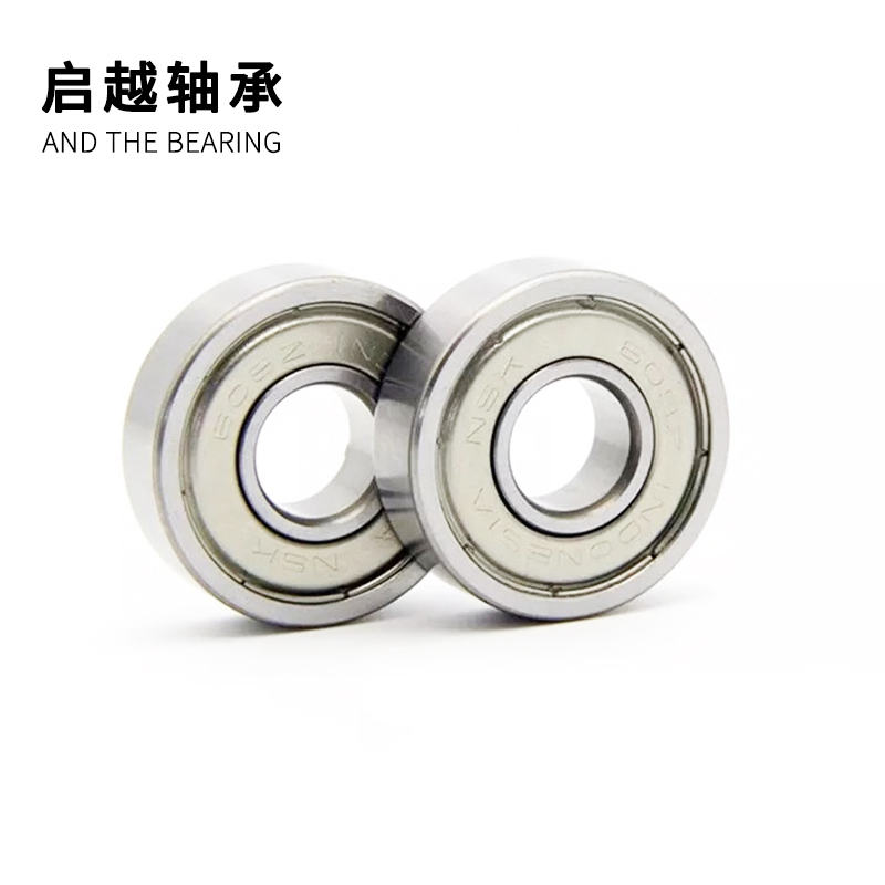 image-20240702105345-1