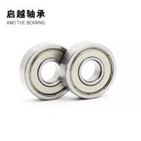 image-20240702105345-1