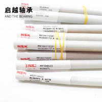 image-20240702105359-1