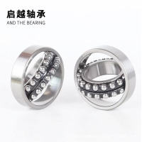 image-20240702105409-1