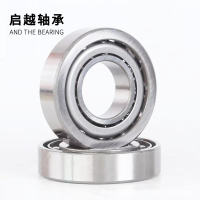 image-20240702105423-1