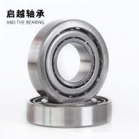 image-20240702105452-1