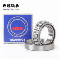 image-20240702105508-1