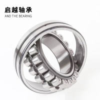 image-20240702105517-1