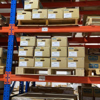 image-20240702105604-1