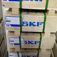 image-20240702105618-1