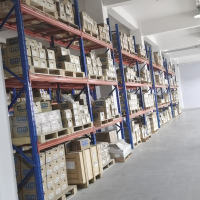 image-20240702105634-1