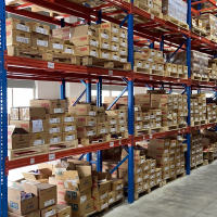 image-20240702105645-1