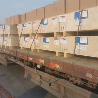 image-20240702105658-1