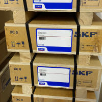 image-20240702105709-1